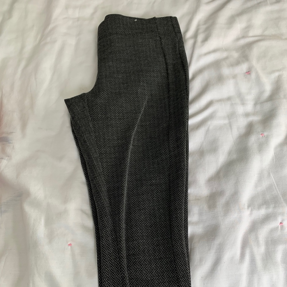 Loft outlet leggings